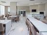 4 Su�tes,4 Vagas de Garagem 25