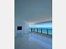 4 Su�tes, 3 Vagas de Garagem 2