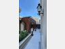 4 Su�tes, 3 Vagas de Garagem 31