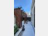 4 Su�tes, 3 Vagas de Garagem 32