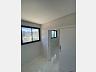 4 Su�tes, 3 Vagas de Garagem 13