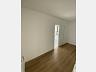 4 Su�tes, 3 Vagas de Garagem 9