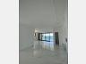 4 Su�tes, 3 Vagas de Garagem 4