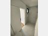 4 Su�tes, 3 Vagas de Garagem 18