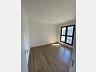 4 Su�tes, 3 Vagas de Garagem 10