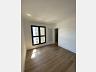 4 Su�tes, 3 Vagas de Garagem 11