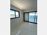 4 Su�tes, 3 Vagas de Garagem 14