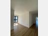 4 Su�tes, 3 Vagas de Garagem 5