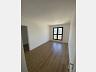 4 Su�tes, 3 Vagas de Garagem 7