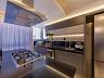 3 Su�tes, 2 Vagas de Garagem 8