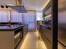 3 Su�tes, 2 Vagas de Garagem 9