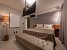 3 Su�tes, 2 Vagas de Garagem 12
