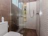 3 Su�tes Barra Norte 25