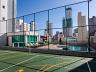 3 Su�tes Barra Norte 37