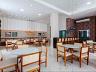 3 Su�tes Barra Norte 41