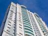 3 Su�tes Barra Norte 45