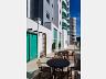 3 Su�tes Barra Norte 47