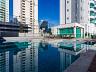 3 Su�tes Barra Norte 34