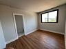 3 Su�tes, 2 Vagas de Garagem 9