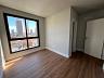 3 Su�tes, 2 Vagas de Garagem 6