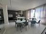 3 Su�tes, 2 Vagas de Garagem 12