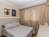 3 Su�tes, 2 Vagas de Garagem 7