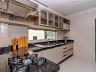 3 Su�tes, 2 Vagas de Garagem 5