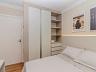 3 Su�tes, 2 Vagas de Garagem 10