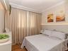 3 Su�tes, 2 Vagas de Garagem 11