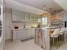 3 Su�tes, 3 Vagas de Garagem 6