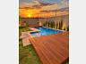 3 Su�tes, 2 Vagas de Garagem 17