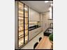 3 Su�tes, 2 Vagas de Garagem 8