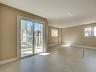 3 Su�tes, 2 Vagas de Garagem 1