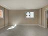 3 Su�tes, 2 Vagas de Garagem 8