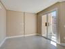 3 Su�tes, 2 Vagas de Garagem 3