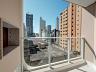 3 Su�tes, 2 Vagas de Garagem 20