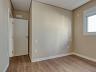 3 Su�tes, 2 Vagas de Garagem 14