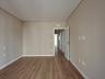 3 Su�tes, 2 Vagas de Garagem 18