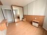 3 Su�tes, 2 Vagas de Garagem 17