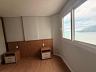 3 Su�tes, 2 Vagas de Garagem 18