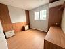 3 Su�tes, 2 Vagas de Garagem 16