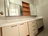 3 Su�tes, 2 Vagas de Garagem 20