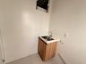 3 Su�tes, 2 Vagas de Garagem 21