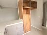 3 Su�tes, 2 Vagas de Garagem 6