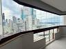 3 Su�tes, 2 Vagas de Garagem 11