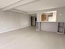 3 Su�tes, 2 Vagas de Garagem 5