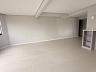 3 Su�tes, 2 Vagas de Garagem 3