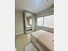 2 Dormit�rios  1 Vaga de Garagem 18
