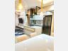 2 Dormit�rios  1 Vaga de Garagem 5