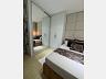 2 Dormit�rios  1 Vaga de Garagem 16
